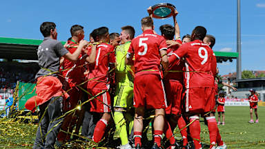 u17meisterschaft_200617