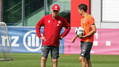 fcbtvnews_120816