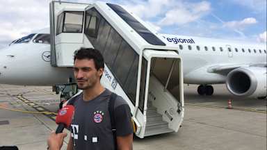 vorschaubild_news