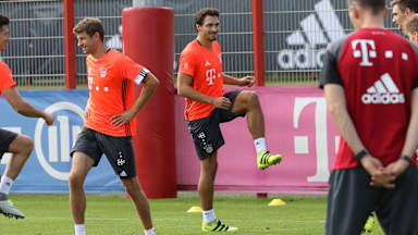 fcbtvnews_180816