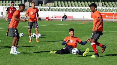 fcbayerntv2news_100916
