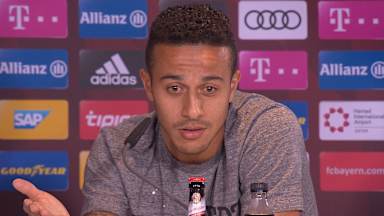 fcbayerntvnews_260916