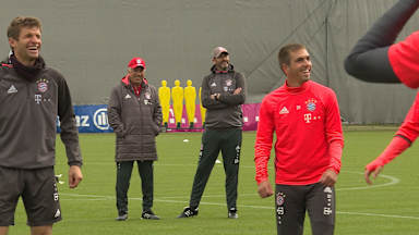fcbayerntvnews_141016