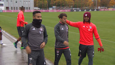news_fcb_211016
