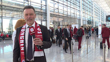 fcbayerntvnews_311016