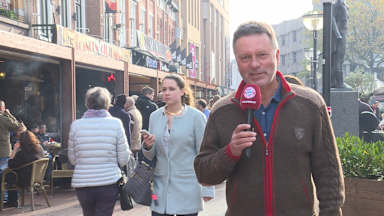 011116_news
