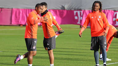 fcbayerntvnews_181116