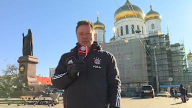 news_rostov_231116