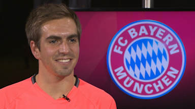 news_251116_lahm