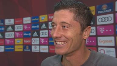 interviews_bremen_270816
