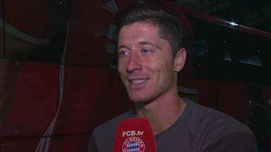 interviewsschalke_10091