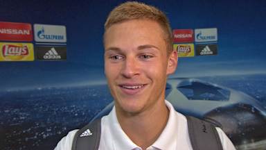 interviews_rostov_130916