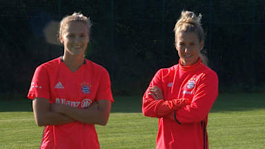 frauen_vor_wolfsburg_230916