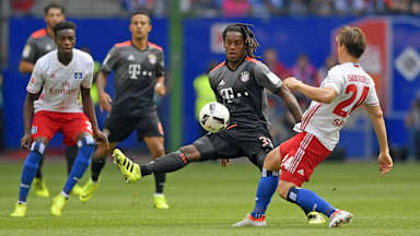 highlights_hsv-fcb_ima_240916