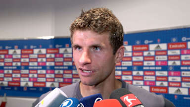 interviews_hsv_240916