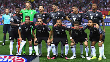 halbzeit_atletico_get_280916