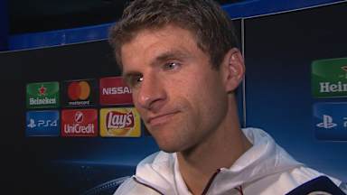 interviews_atletico_280916