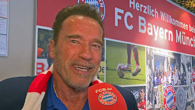 interviews_koeln_011016