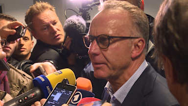 frankfurt_interviews