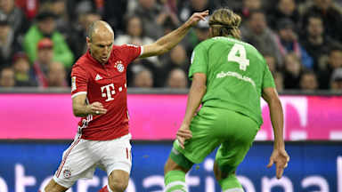 halbzeiten_gladbach_ima_221016