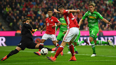 highlights_gladbach_ima_221016