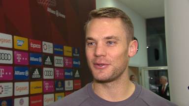 interviews_gladbach_221016