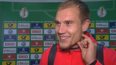 interviews-pokal-augsburg
