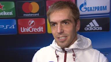 interviews_psv_011116
