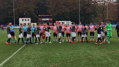 u19-eindhoven_fcb_011116