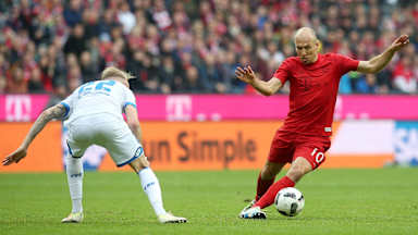 hoffenheim_ima_051116-hv
