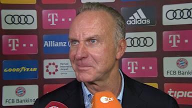 hoffenheim_interviews_05111