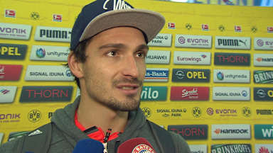 interviews_dortmund_191116