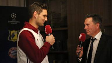 ulreich_fcb_221116