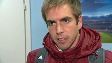 interviews_rostov_231116