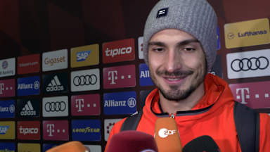 interviews_leverkusen_26111