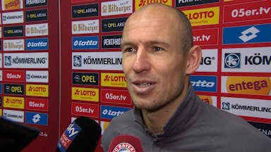 interviewsmainz
