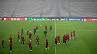 atletico_arena_get_051216