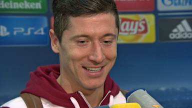 interviews_atletico_061216