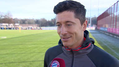 lewandowski_fcb_071216