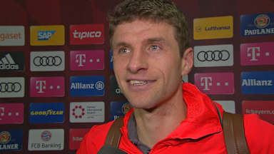 interviews_wolfsburg_101216