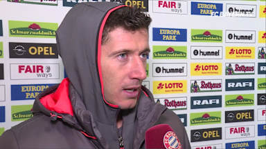 interviews_freiburg_200117