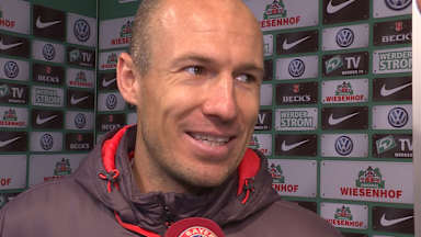 bremen_fcb_280117