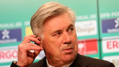 ancelotti_pk_wolfsburg_0702