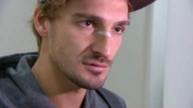 hummels_070217