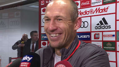 interviews_fcb_110217