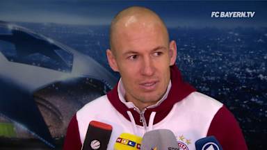 interviews_arsenal_150217