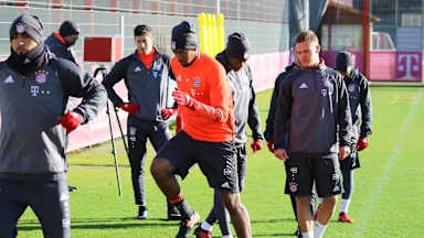 fcbayerntvnews_091216