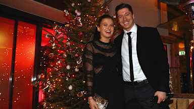 newsweihnachtsfeier_111216