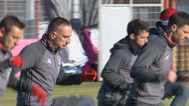 fcbayerntvnews_270117