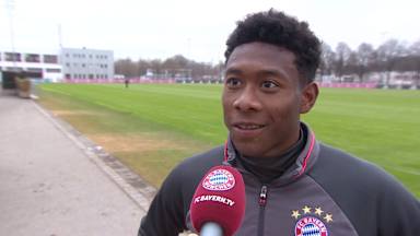 fcbayerntvnews_060217